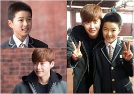 Explain how much you enjoy acting, so they understand that it's something you're extremely passionate about. All About Young Actor Nam Da Reum Profile Movies Drama List Tv Shows Etc Channel K Nam Da Reum Drama List Young Actor
