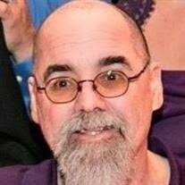 Cary Lee Bullis Obituary