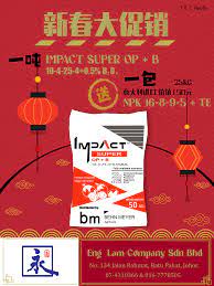 Eng lam company sdn bhd. Eng Lam Company Sdn Bhd Home Facebook