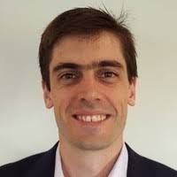 Timothy Dee Email & Phone Number