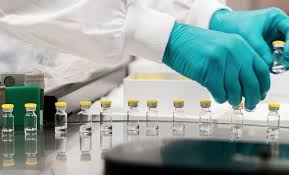Jul 14, 2021 · dornonville de la cour c, jakobsen j. Fda Agrega Advertencia Sobre El Sindrome De Guillain Barre A La Vacuna Johnson Johnson