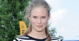 Julia Pietrucha: Miłość i muzyka