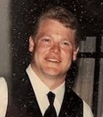 Michael Rowe Obituary