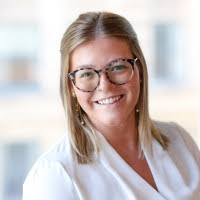 9300+ "Abigaïl" profiles