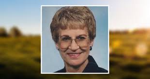 Deloris A. Johnson Obituary 2011