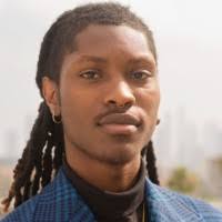 100+ "Quincy ,jr" profiles