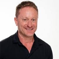 Sue Rodman Email & Phone Number