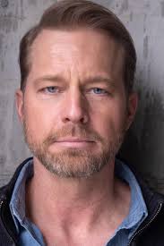 Wire in the Blood" Prayer of the Bone (TV Episode 2008)