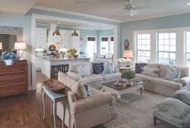 B6722a 32a97607bf244dd79152e586f2e9098c Png Srz P 855 577 75 22 0 50 1 20 0 00 Png Srz 855 577 Summer Home Decor Home Decor Home Living Room