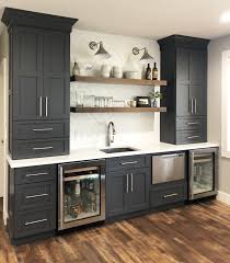 75 Beautiful Basement Pictures Ideas August 2021 Houzz