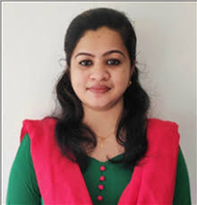 Assumption College, Changanacherry, Kottayam