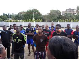 Can't express my happiness at being named. Web