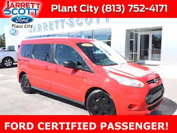 Image result for Pepper Red 2007 Transit