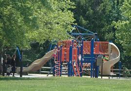 Take advantage of playground rewards benefits. Monmouth County Park System Facilities Playgrounds