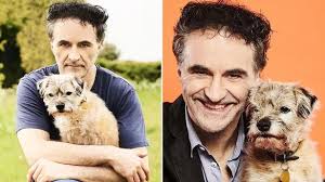 David Jason shares how Only Fools and Horses moment made him laugh in  lockdown