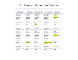 However, kindergarteners' abilities and readiness to learn certain skills vary greatly. Our 1st Grade Homeschool Schedule And Curriculum Homeschool Schedule Kindergarten Homeschool Schedule Homeschool Schedule Template