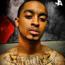 Listen to DONNA CHERRY DO YO THANG FINAL 6.20.18.mp3 by O.G DON DIEGO in  DON playlist online for free