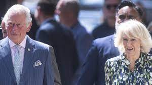 Uk to host cornwall seaside summit in summer. P1wx7z8vrkwy6m