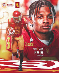 𝓙𝓪𝔂 𝓯𝓪𝓲𝓻) (@_jayfair1_)