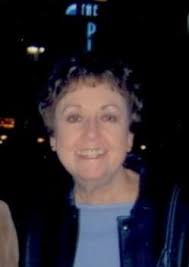 Janice Haas Family History & Historical Records