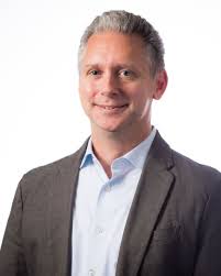 Head of School Search