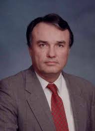 Daniel Sloan Obituary (1942