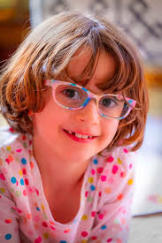 Reasonably priced fine art print options for high school artist