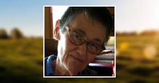 Peggy J. Carmichael Obituary September 20, 2016