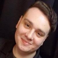 Search Michael Duvall Obituaries and Funeral Services