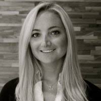 COGx Employee Lauren Devine's profile photo