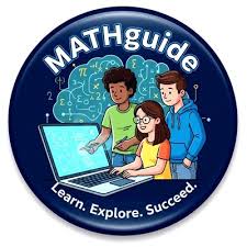 Mark Karadimos (@mkaradimos) • Facebook