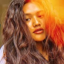 Sophiya Puja Shrestha (@Sophismsophiya)