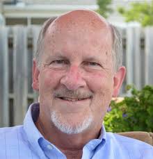 Douglas Harold Strattman Obituary