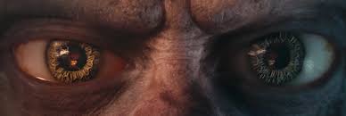 You need to make some decisions, maybe some decisions that are more or less from sméagol, and some that are from gollum. Lord Of The Rings Gollum Game Trailer Teases Smeagol S Stealth Story