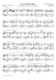 Lyrics to 'amar pelos dois' by salvador sobral. Sclipire FuncÈ›ionare PosibilÄƒ Repertoriu Salvador Sobral Amar Pelos Dois Download Mp3 Cvr Atelierul De Meserii Ro