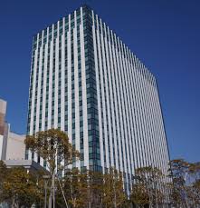 Trc 豊島 電子 図書館