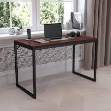 See more ideas about long desk, design, office design. Mahogany Commercial Desk Gc Gf156 12 Mhg Gg Restaurantfurniture4less Com
