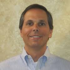 tmanow #genderlendinggap #leadership #change #firstwomensbank