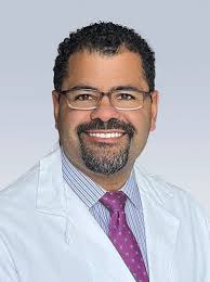 Best Critical Care Physicians Near Me in Woodbury, NJ