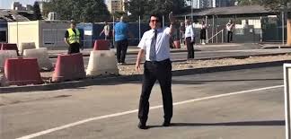 Clădire de birouri adaugă categorii. Inspectoratul De Stat In Constructii Un Nou Razboi Cu Primaria