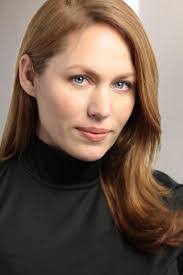 Jennifer Patchen's Instagram, Twitter & Facebook