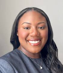 KMK Law D&I Newsletter