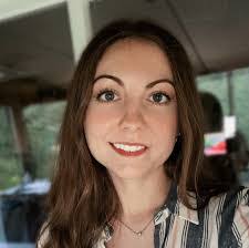 Regina Lockard's Instagram, Twitter & Facebook