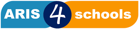 Aris express is the perfect tool for starting with business process management. Aris4schools Schulprozesse De