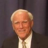 Robert Bradley, Sr. Obituary