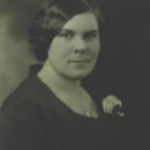 Phyllis Dunham, Photograph collection: Photo 1