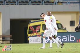 قررت لجنة الحكام باتحاد الكرة برئاسة وجيه أحمد، تولى الحكم احمد العدوى مهمة إدارة مباراة الزمالك والجونة تحكيميا على استاد بتروسبورت، ضمن مباريات الجولة الثامنة للدوري. Zspuxvys7hsaom