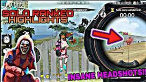 Find & download free graphic resources for fire road. Free Fire Road To Heroicvlip Lv