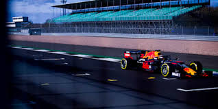 Download the apk installer of max verstappen wallpaper best hd 3.1.0. Red Bull Racing Honda