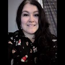 I think my therapist conspired with the fortune cookie maker.. 👀